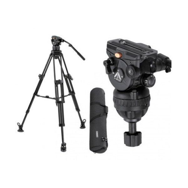 Штатив E-IMAGE EI7063A2